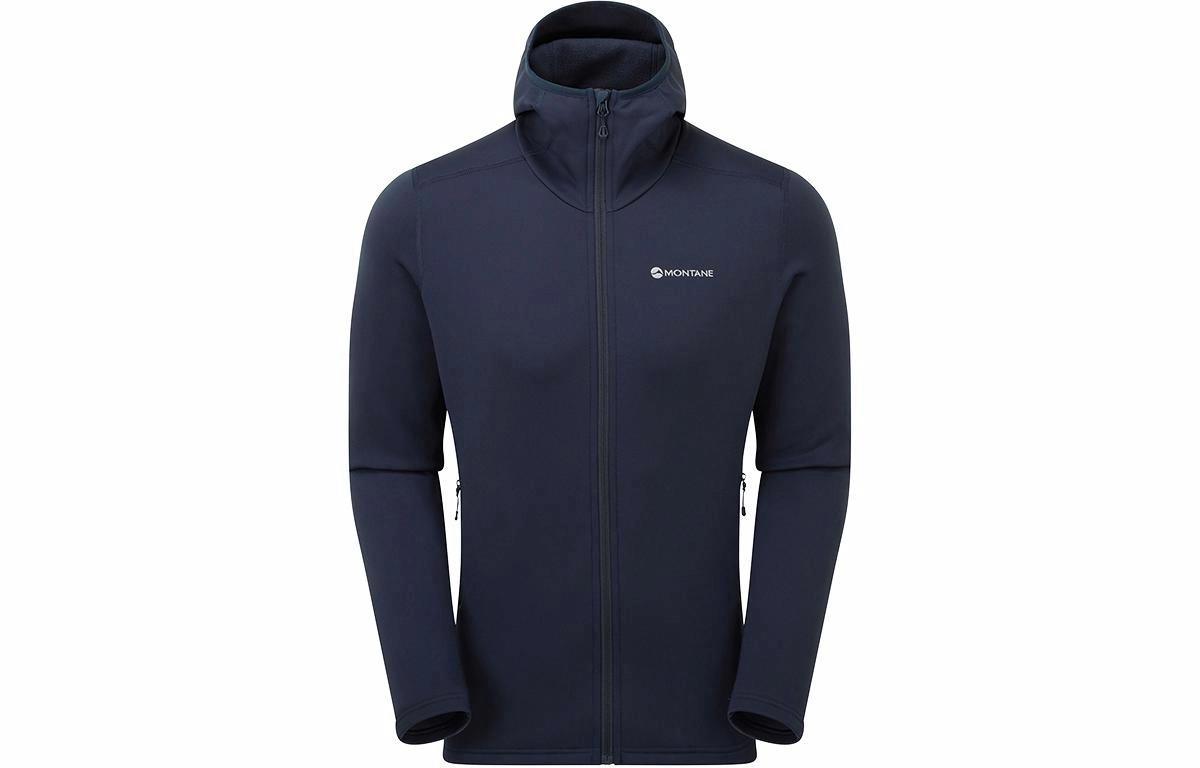 Montane FURY