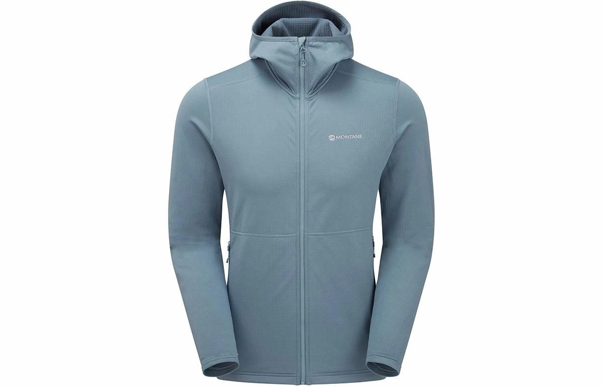 Montane PROTIUM