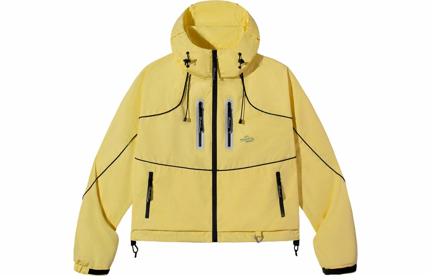 PSO Brand 3L