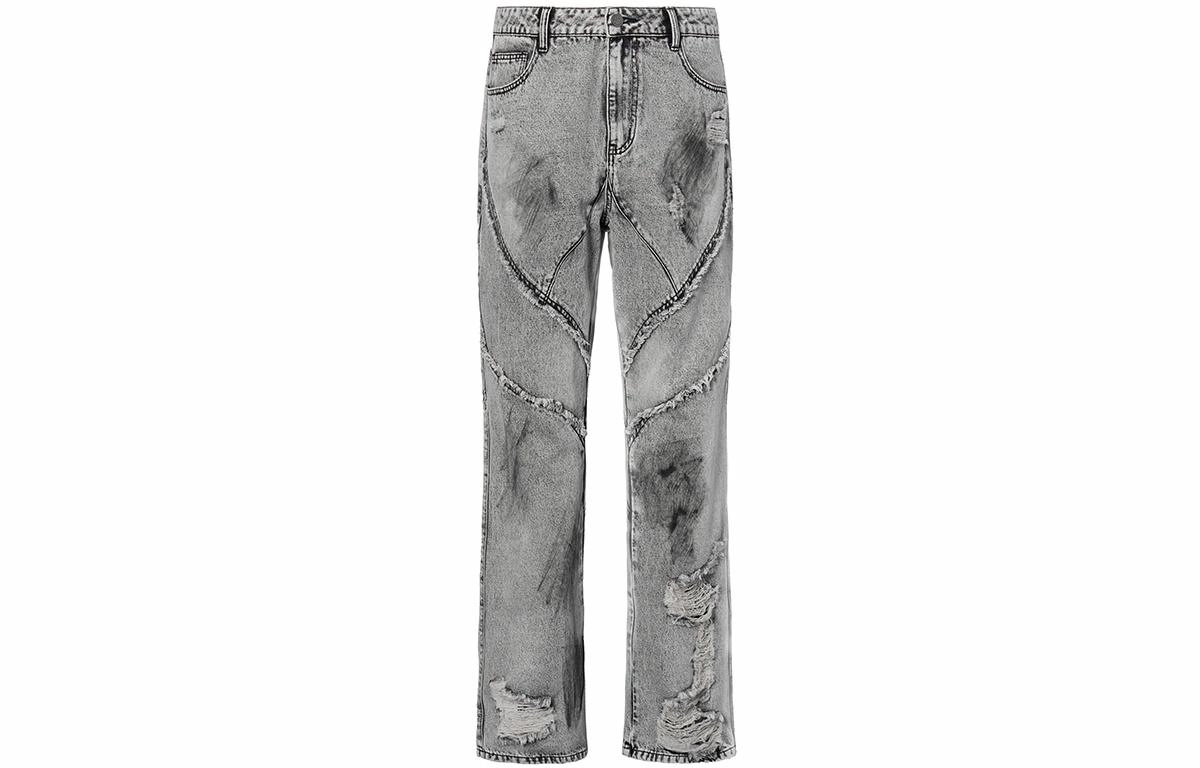 ROCAWEAR SS24