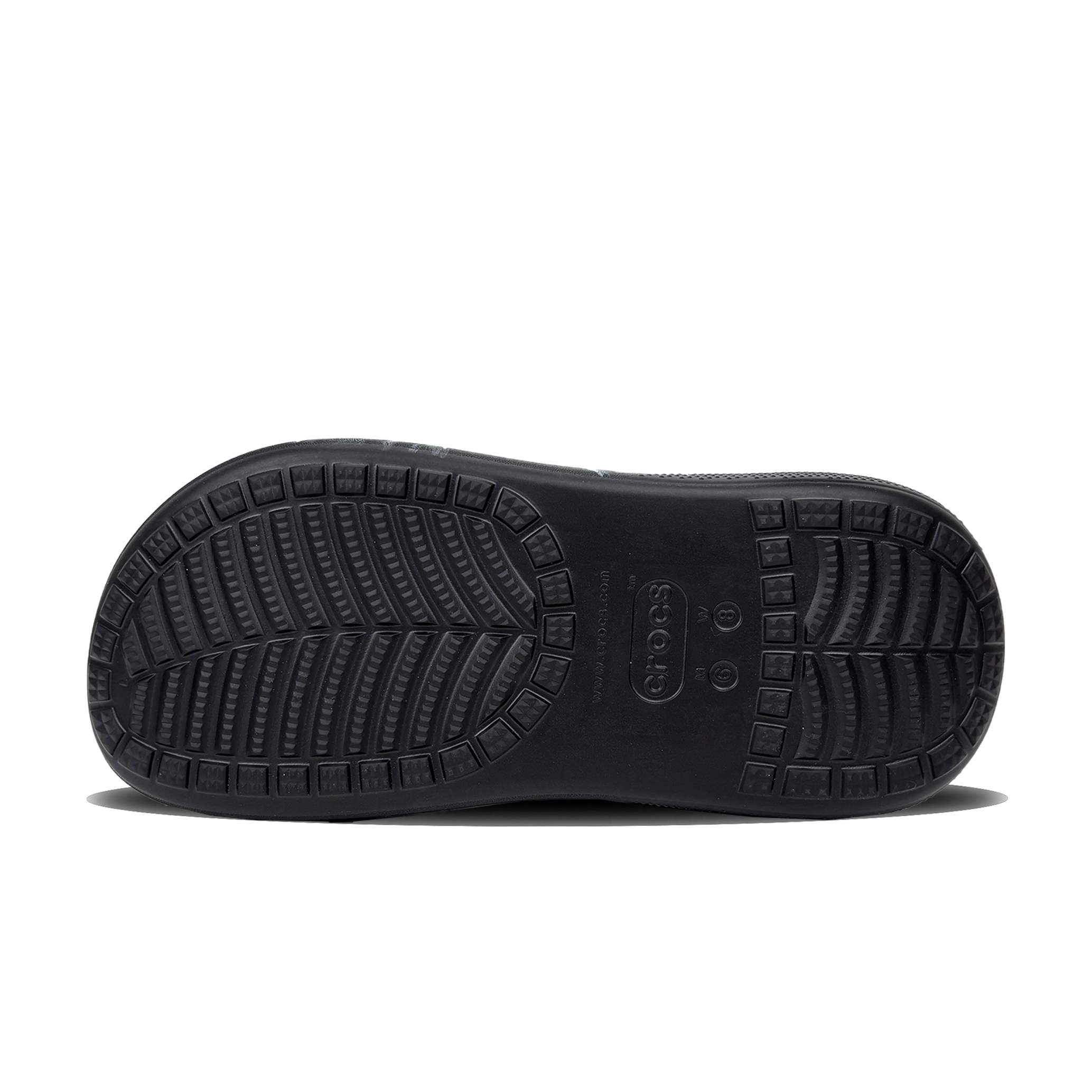 Crocs Crush Clog EVA
