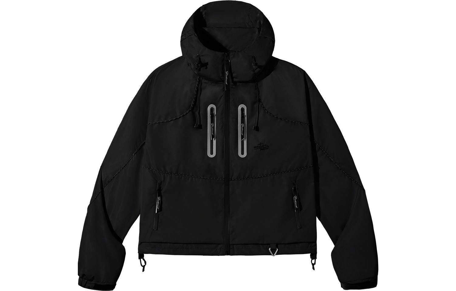 PSO Brand 3L
