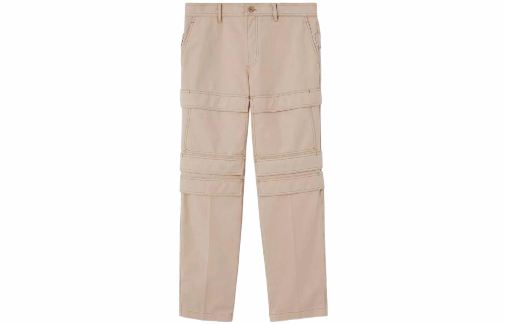 Burberry SS22
