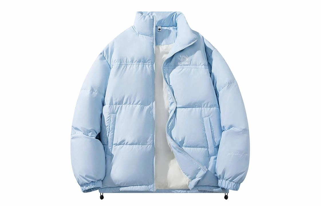 BOBBY ABLEY Logo