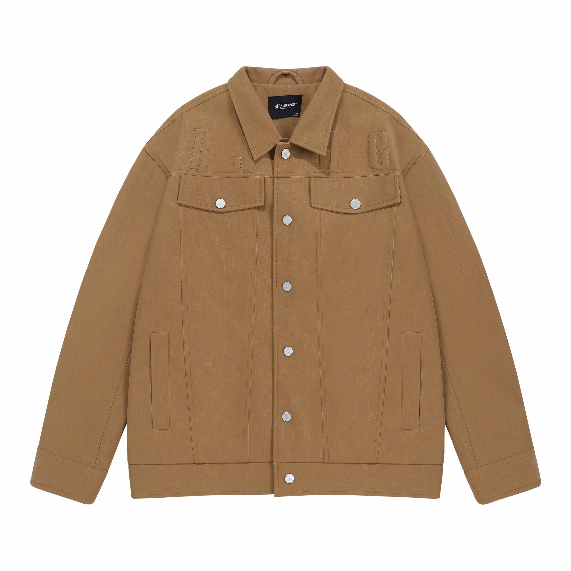 BJHG 24SS urbancore CleanfitPU