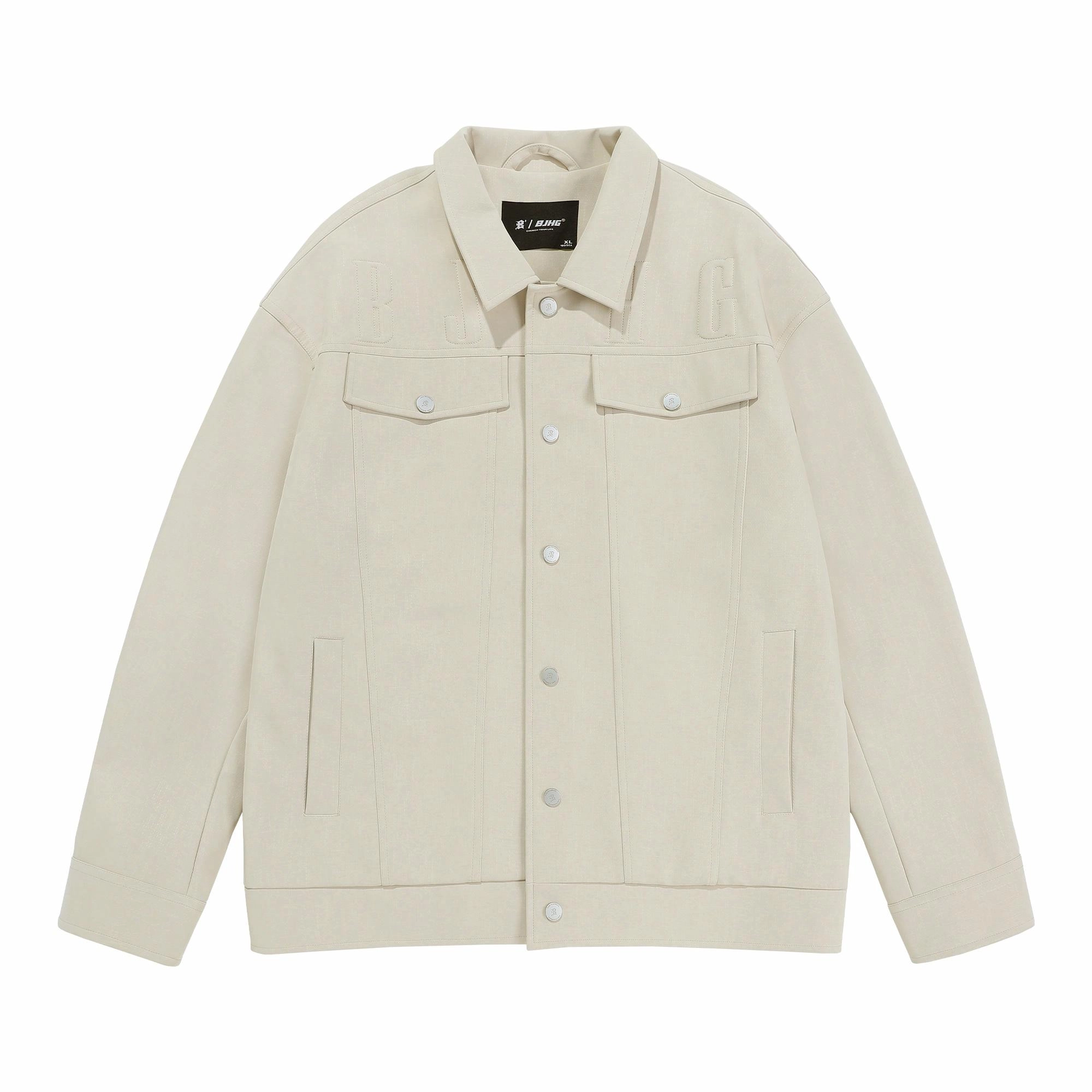 BJHG 24SS urbancore CleanfitPU