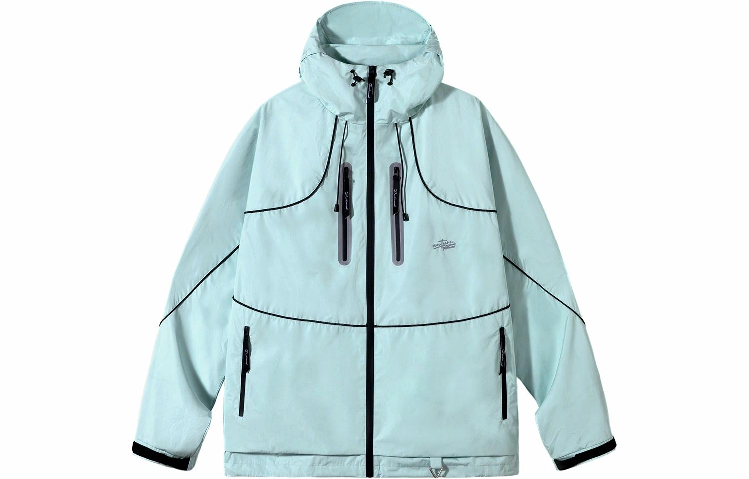 PSO Brand 3L