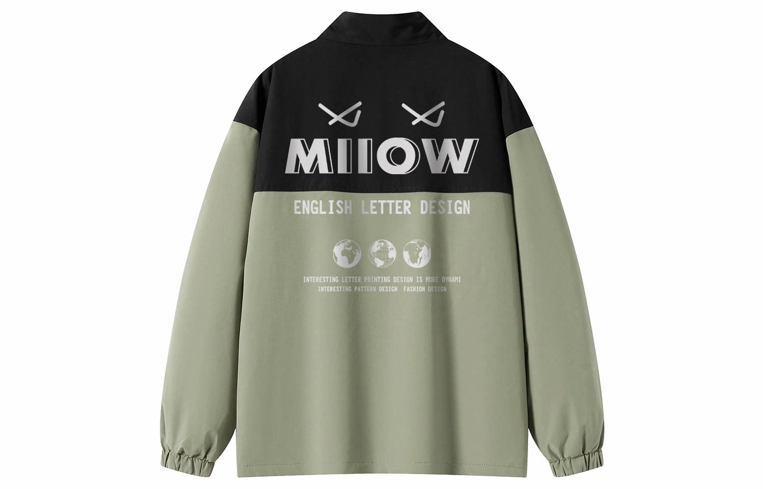 MIIOW Logo
