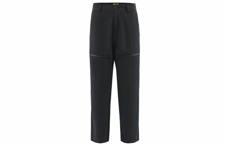 CAT FW22