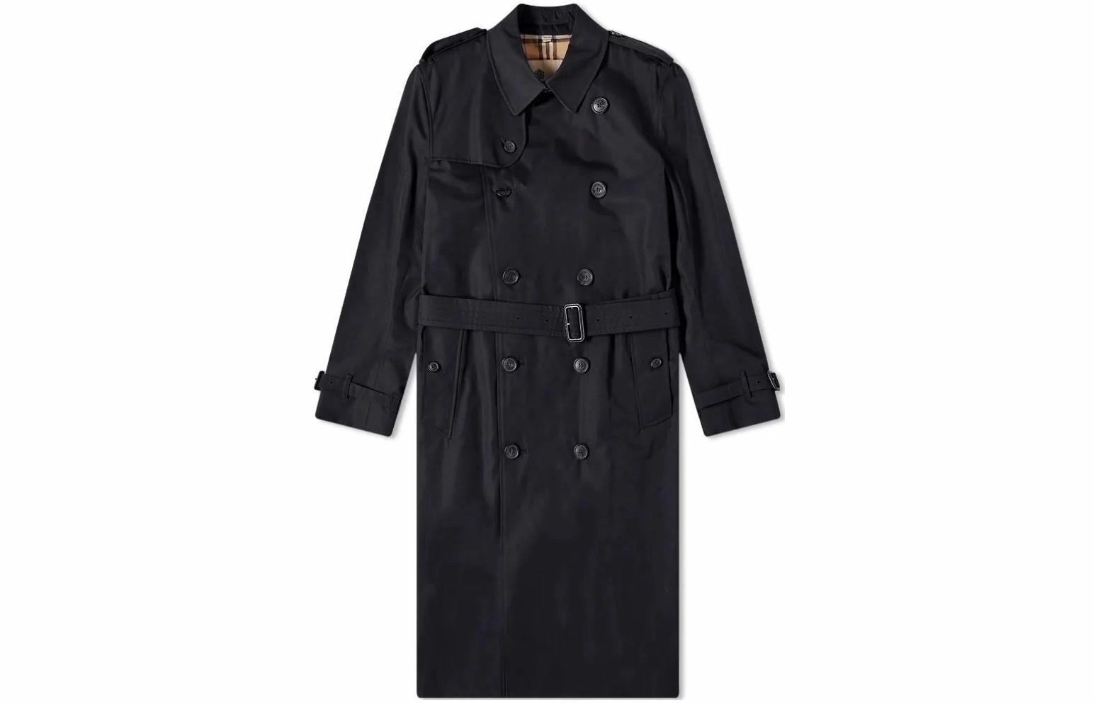 Burberry SS22