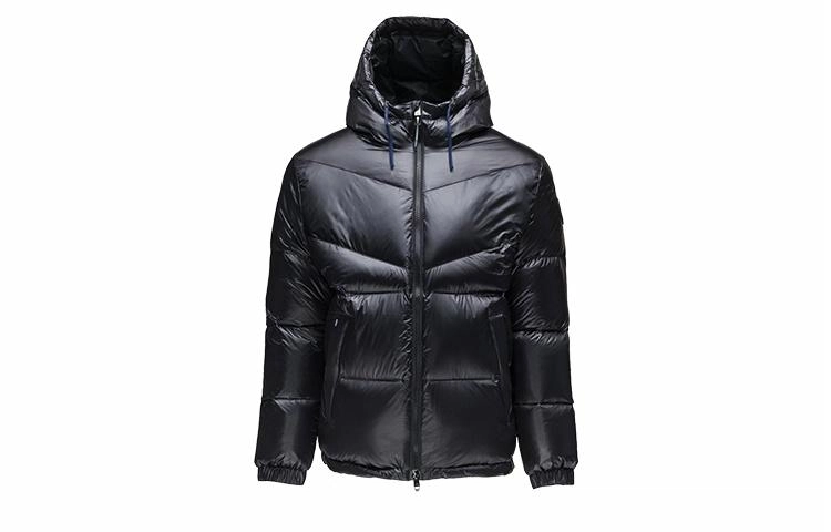 nobis DYNA