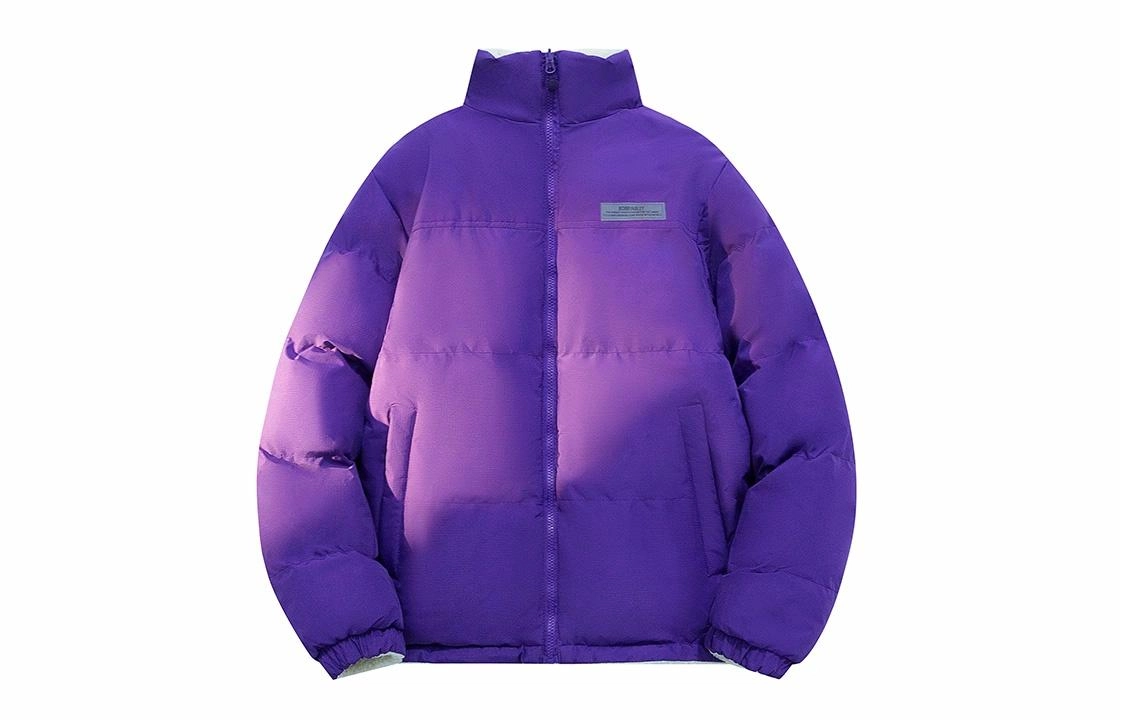 BOBBY ABLEY Logo