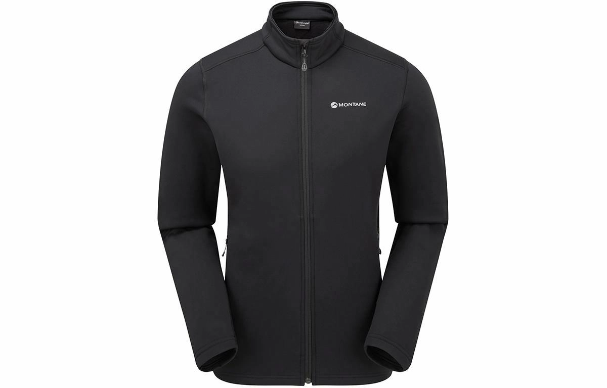 Montane FURY