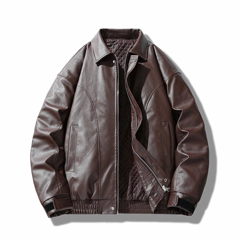 ROSECREED FW24