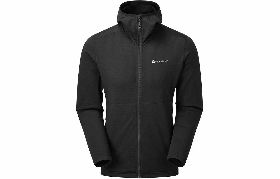 Montane PROTIUM