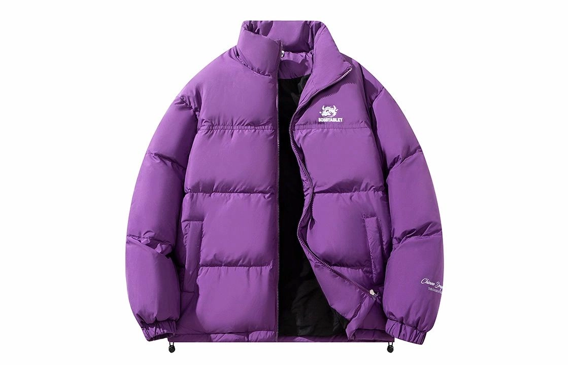 BOBBY ABLEY Logo