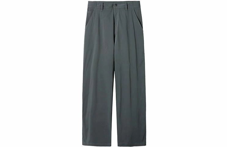 SeminP.ure SS22