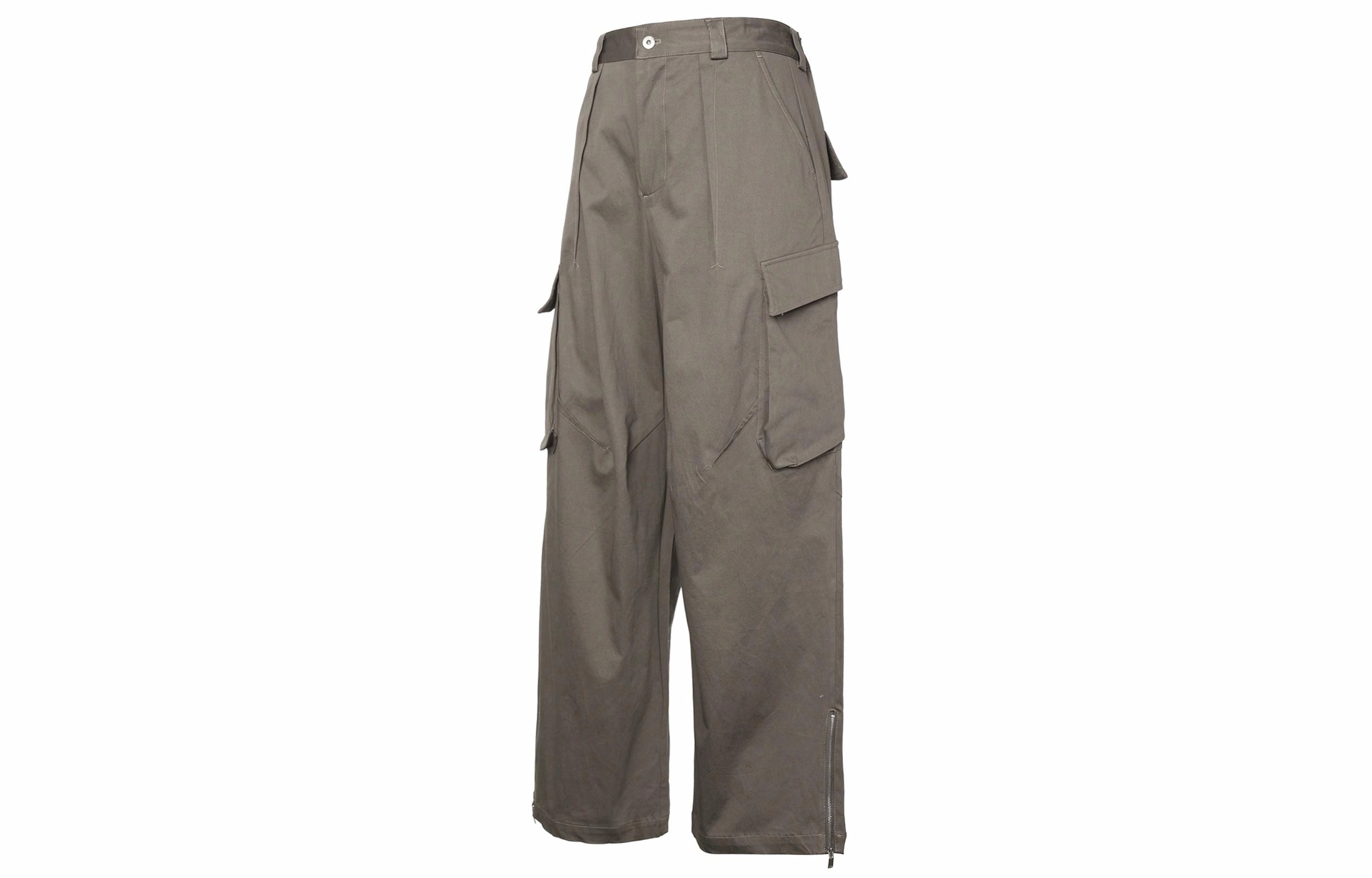 ROARINGWILD ARCH AW22 Arch