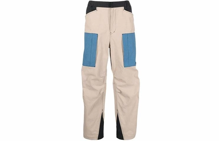 AMBUSH SS22