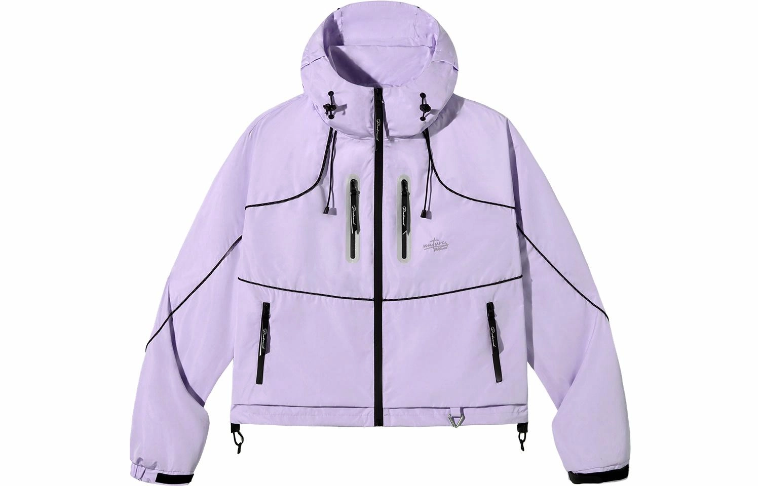 PSO Brand 3L