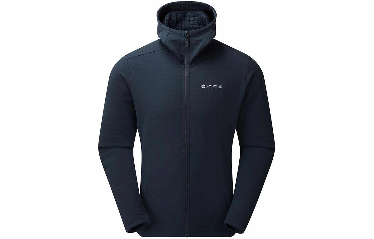 Montane PROTIUM XT