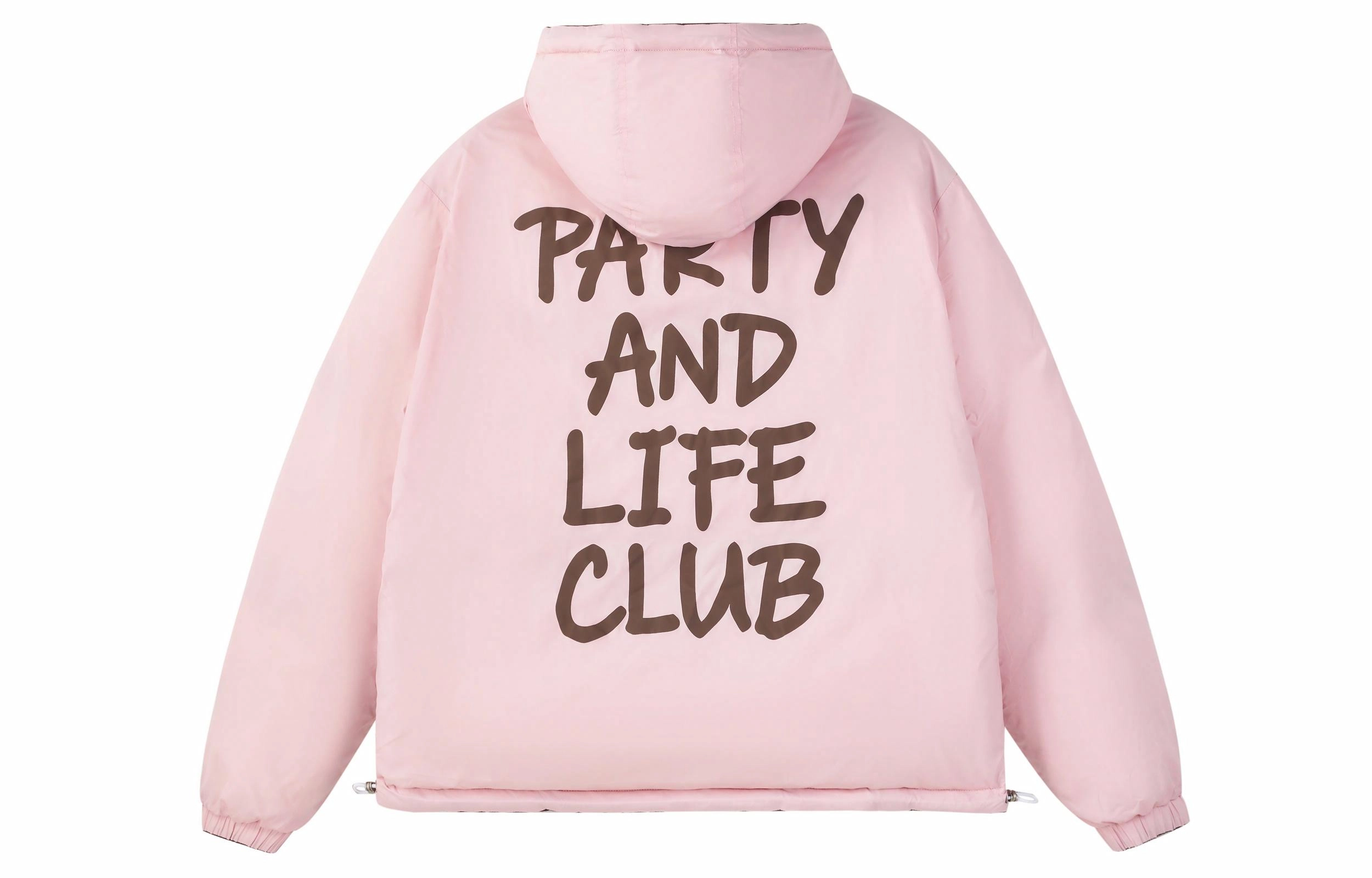 PCLP