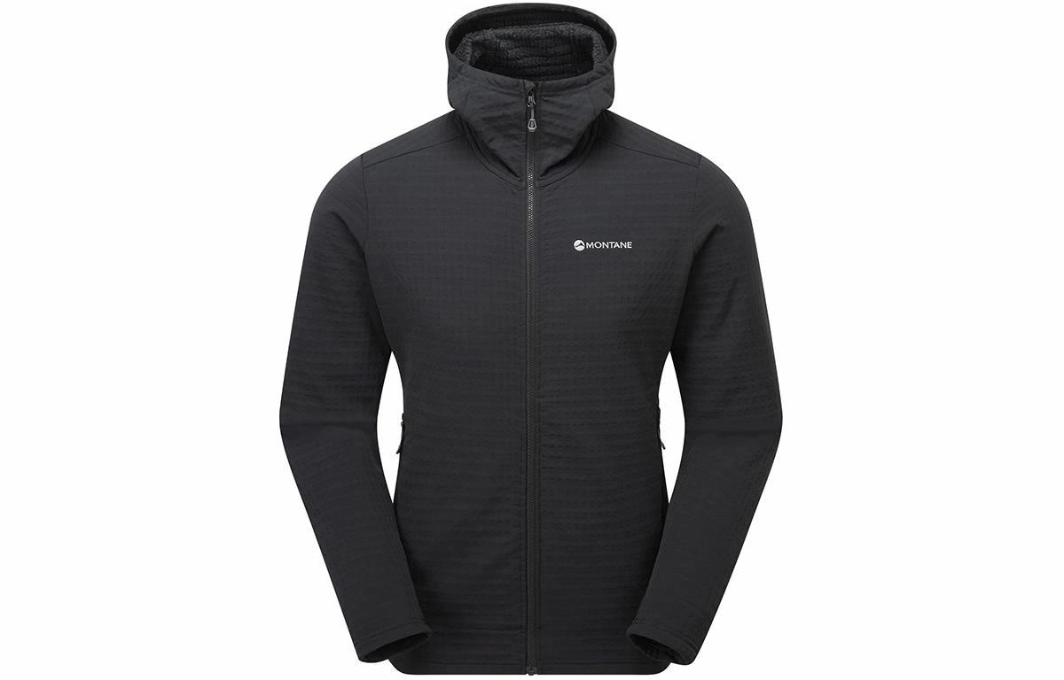 Montane PROTIUM XT
