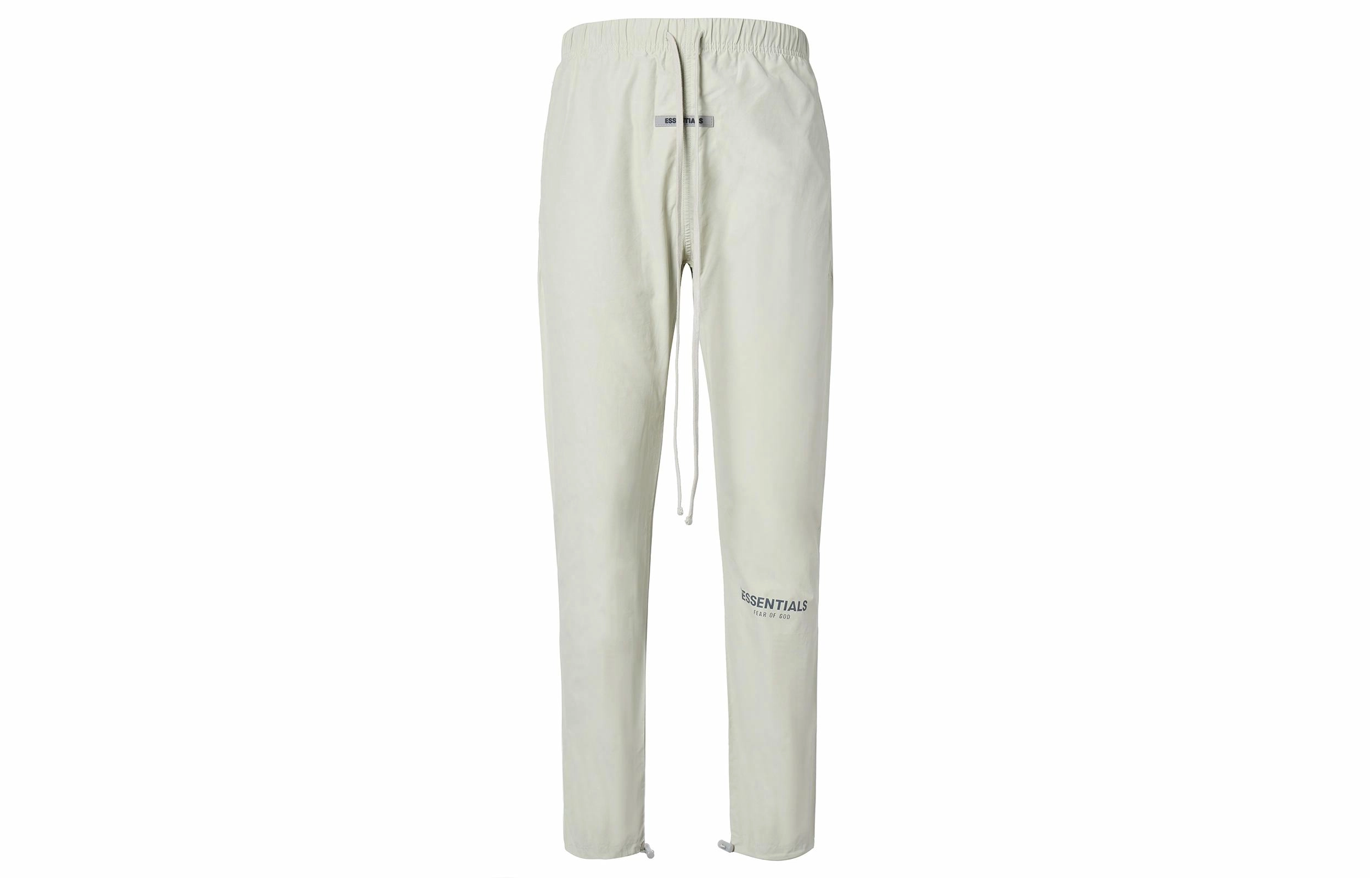 Fear of God Essentials FW20 Track Pants Sage
