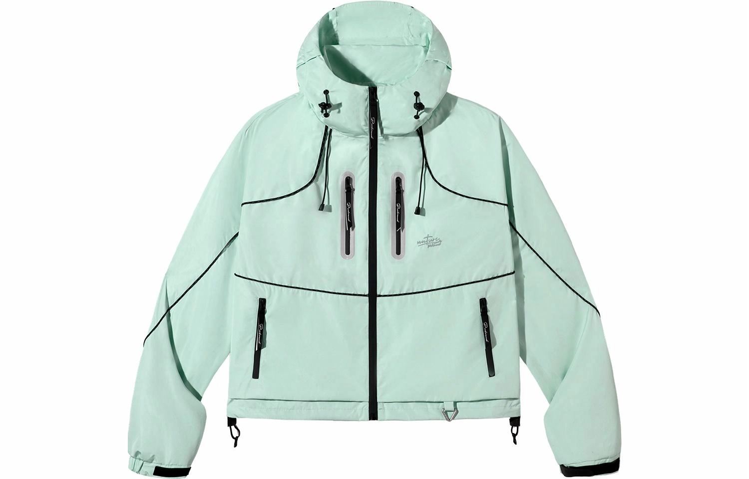 PSO Brand 3L