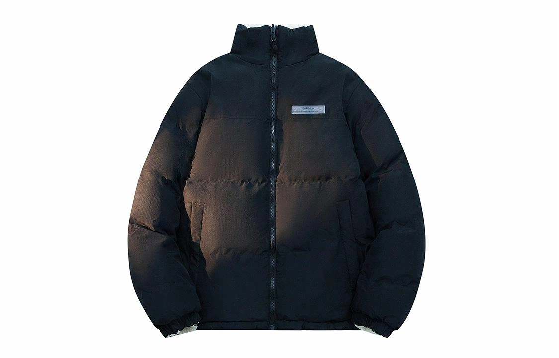 BOBBY ABLEY Logo
