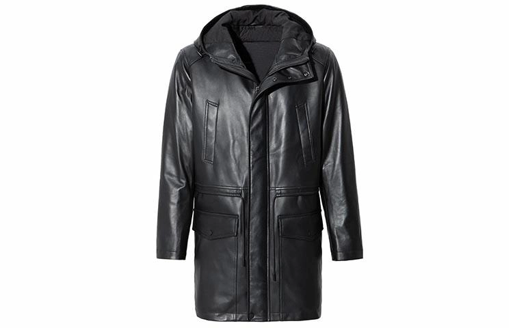 LIUJO UOMO FW22