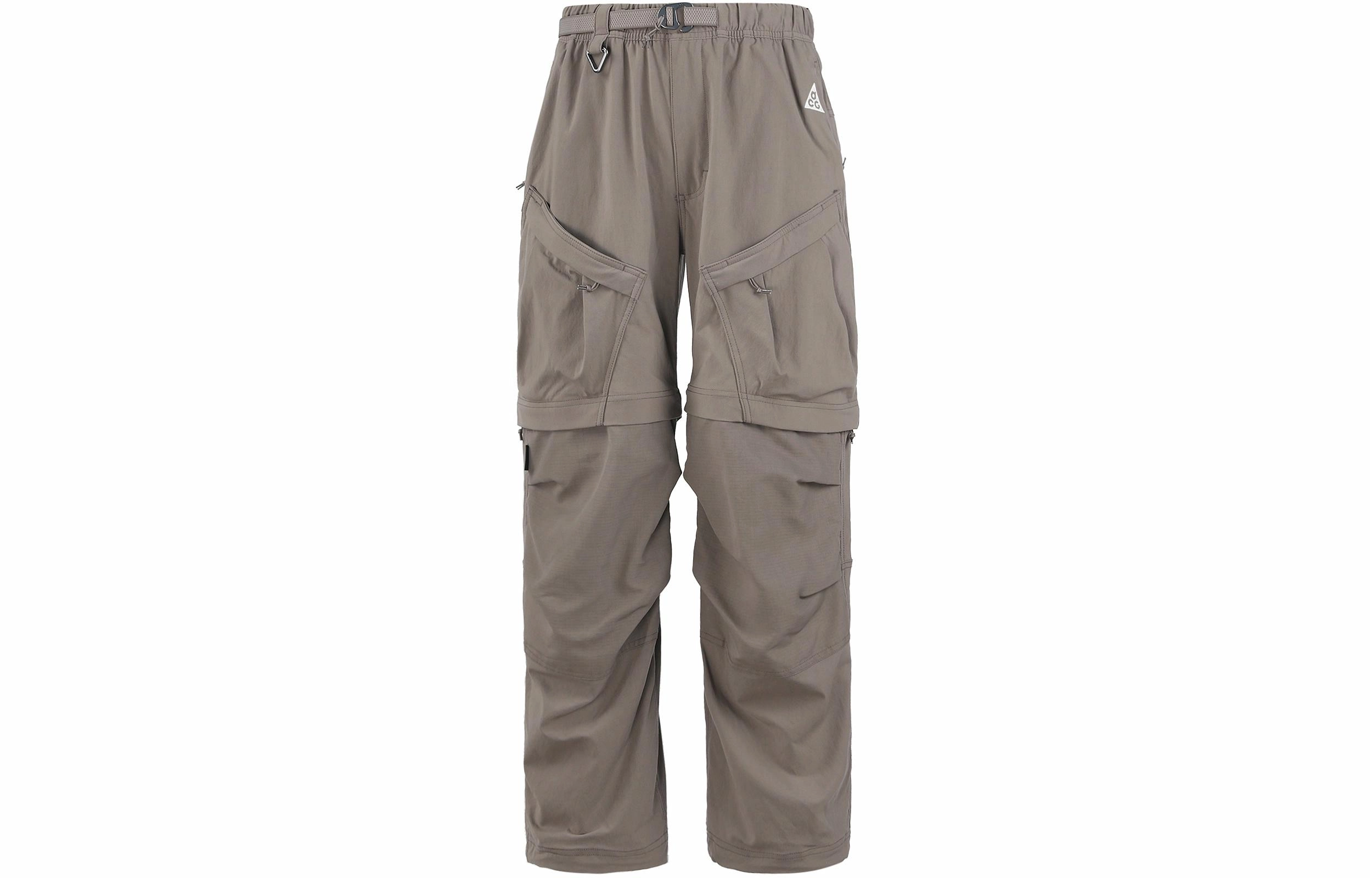 Nike FW22 ACG Smith Summit