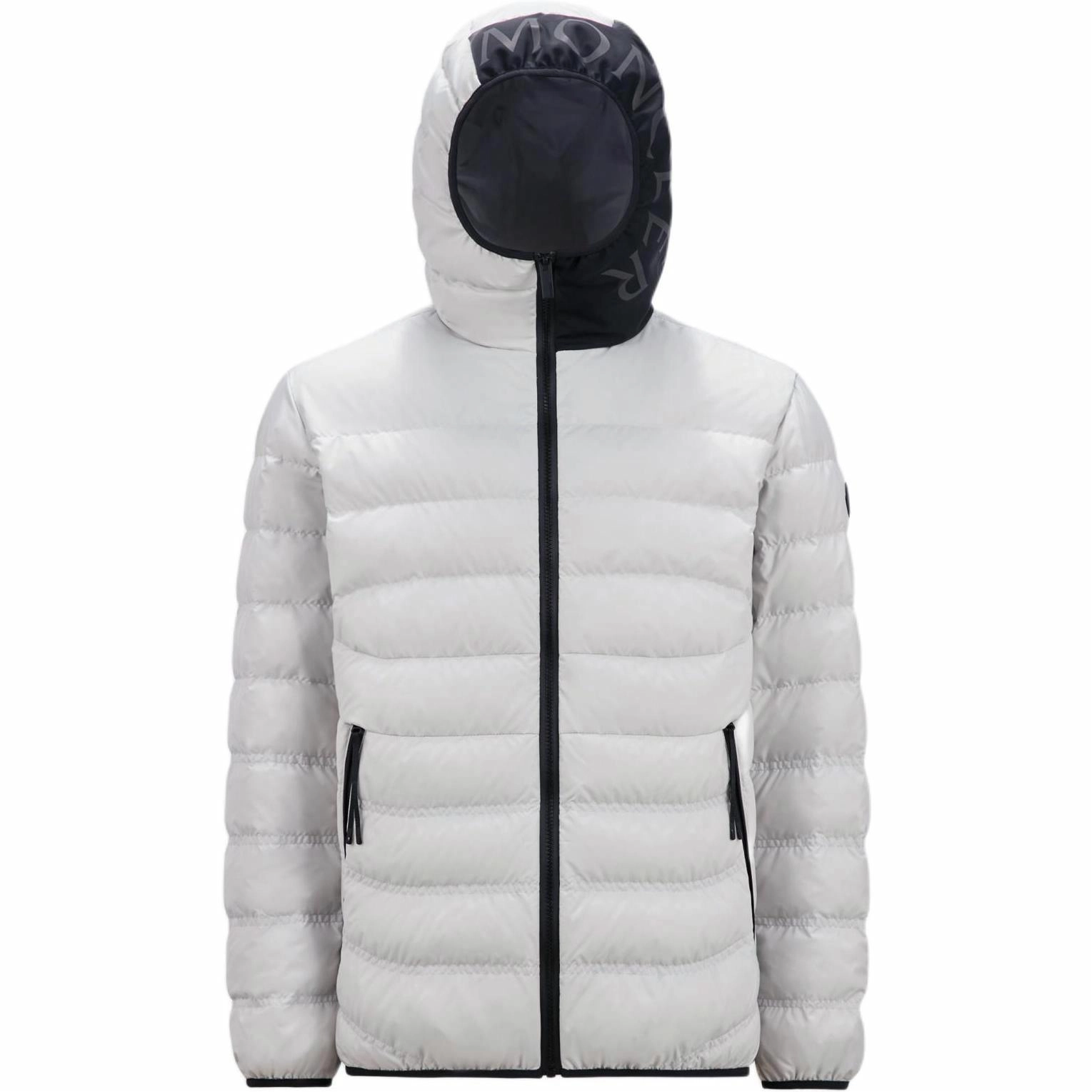 Moncler SS24