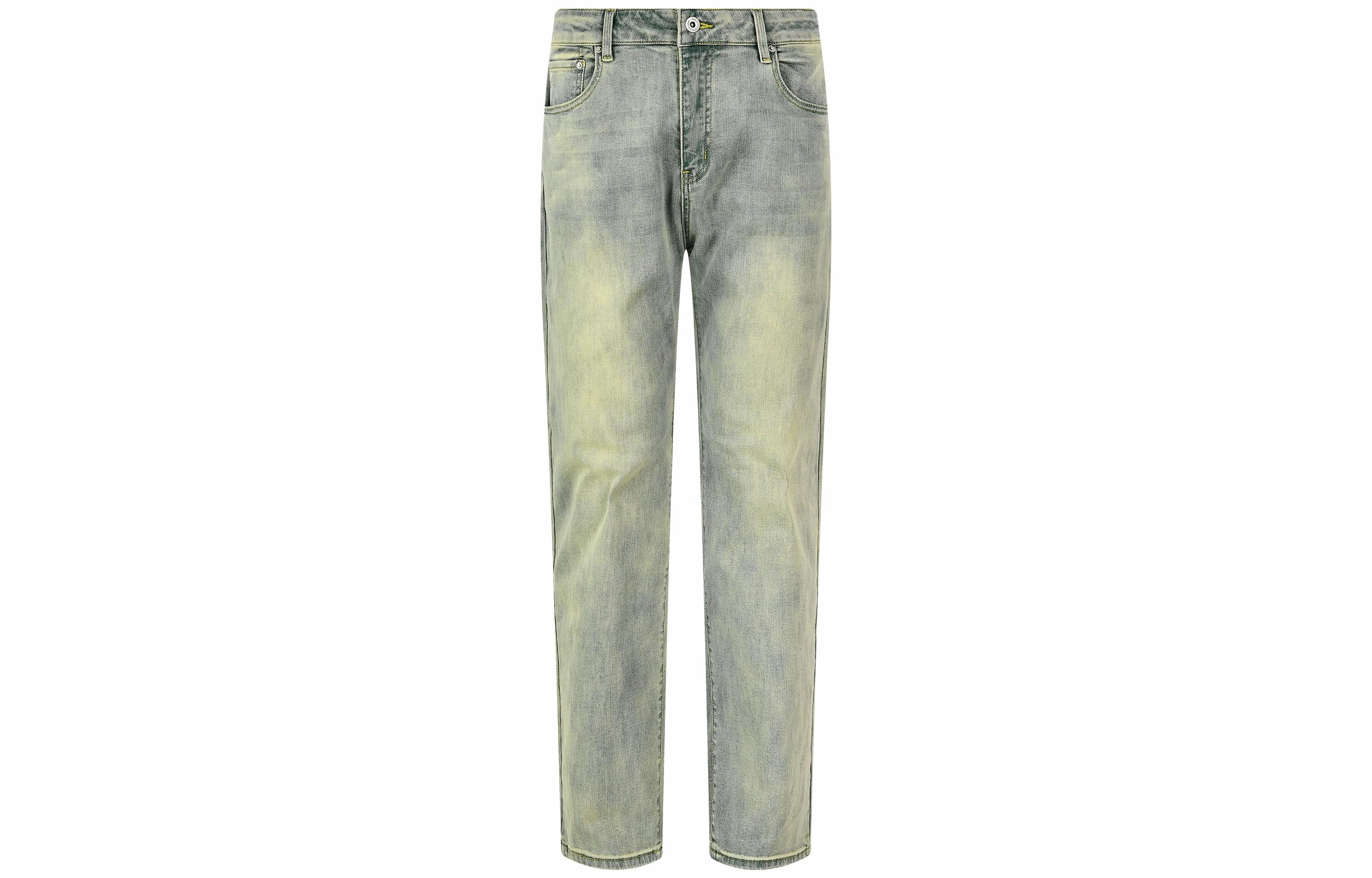 KREATE DENIM