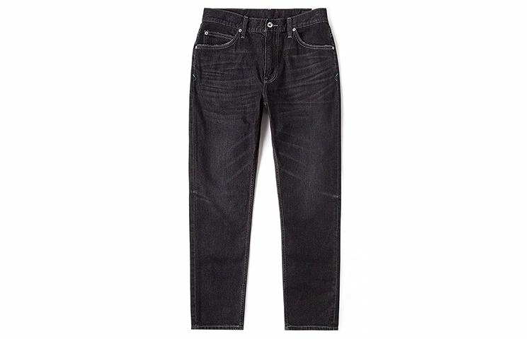 Lee SS24 731