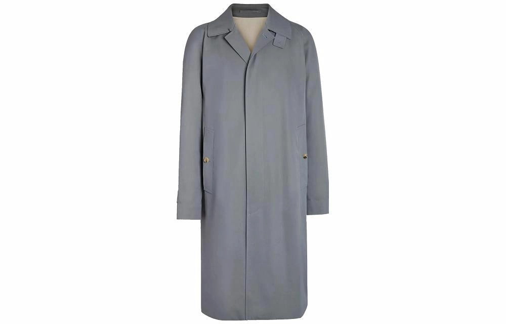 Burberry SS22