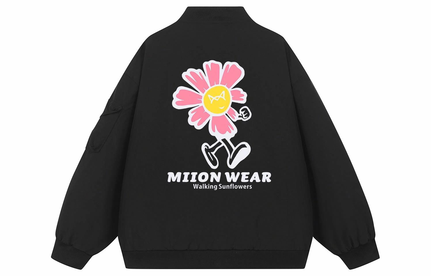 MIIOW