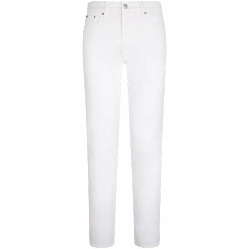CALVIN KLEIN Jeans