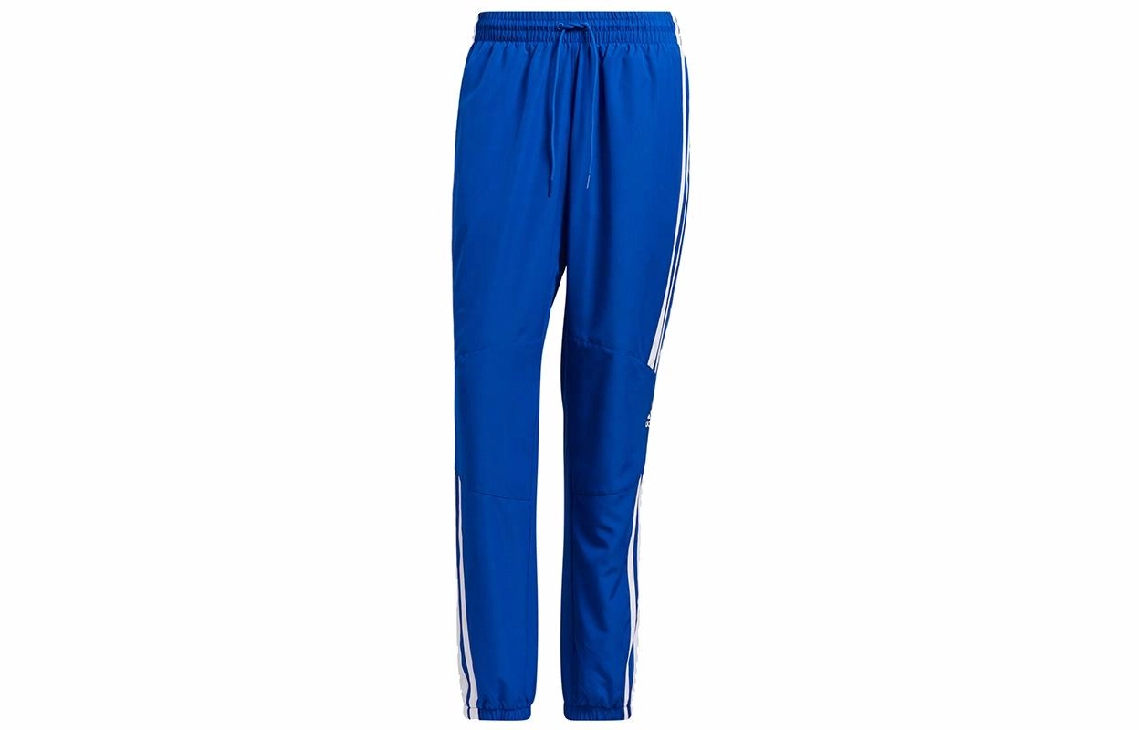 adidas Mtc Pant