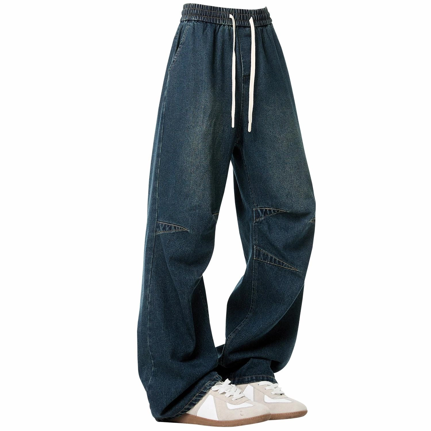 DJ.SPIRIT cleanfit