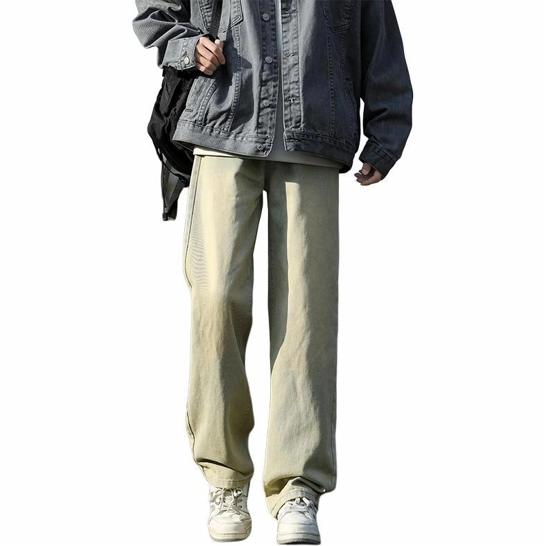 masongarments