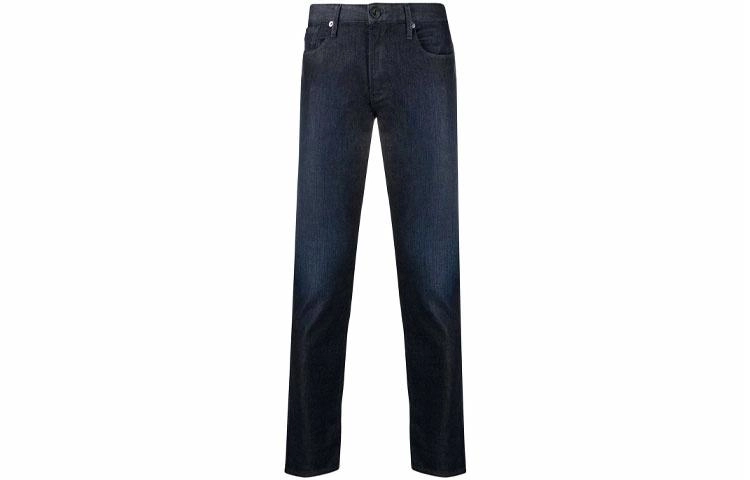 EMPORIO ARMANI SS21