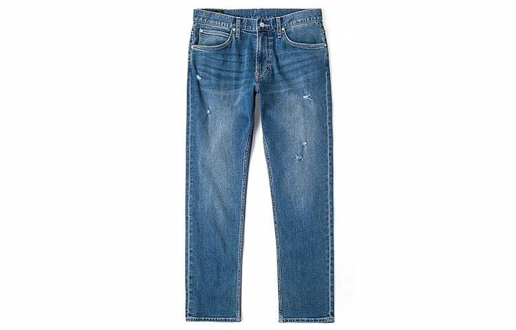 Lee SS24 726