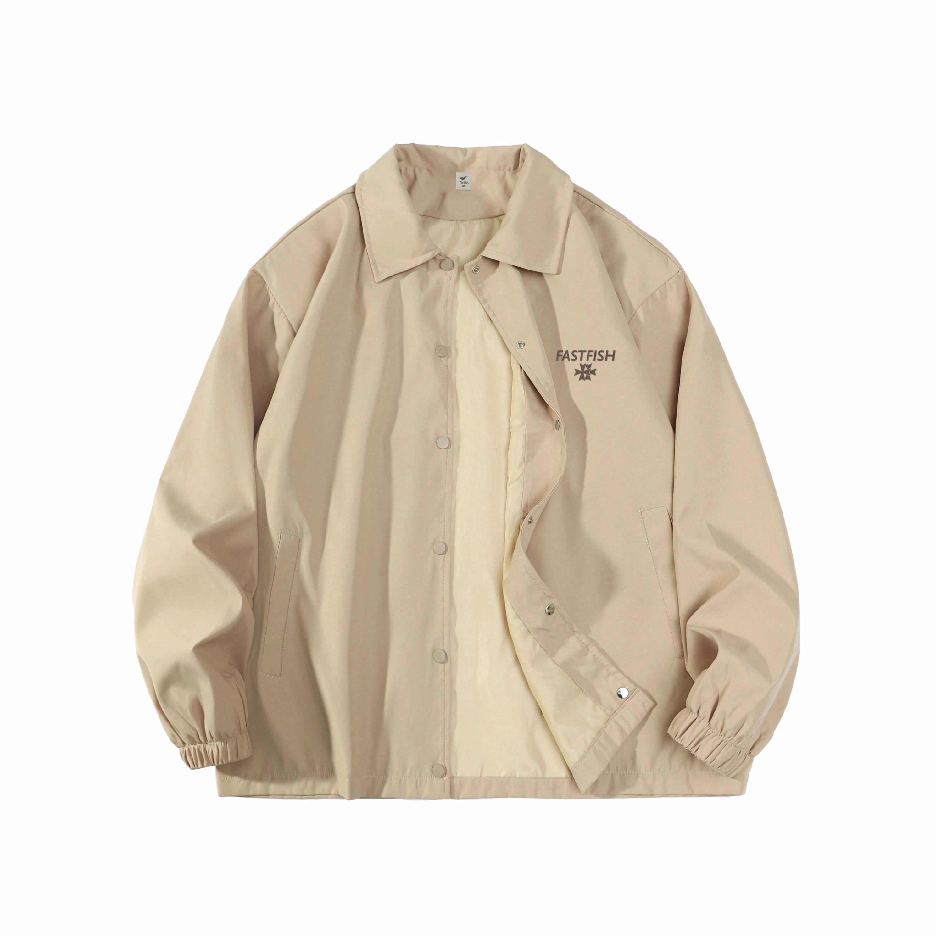 cleanfit