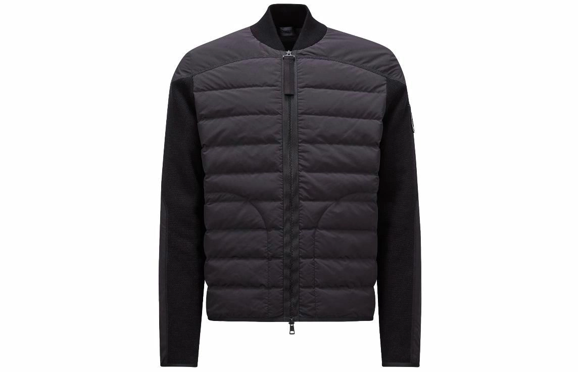 Moncler SS24