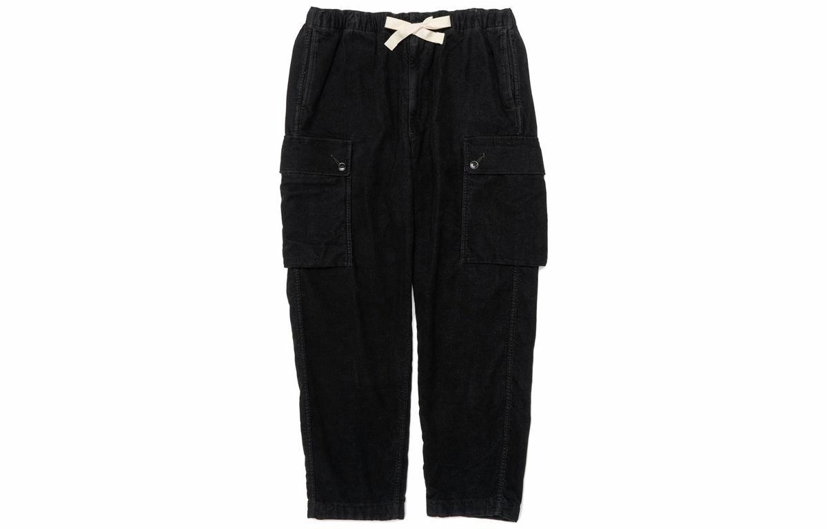 nanamica FW22