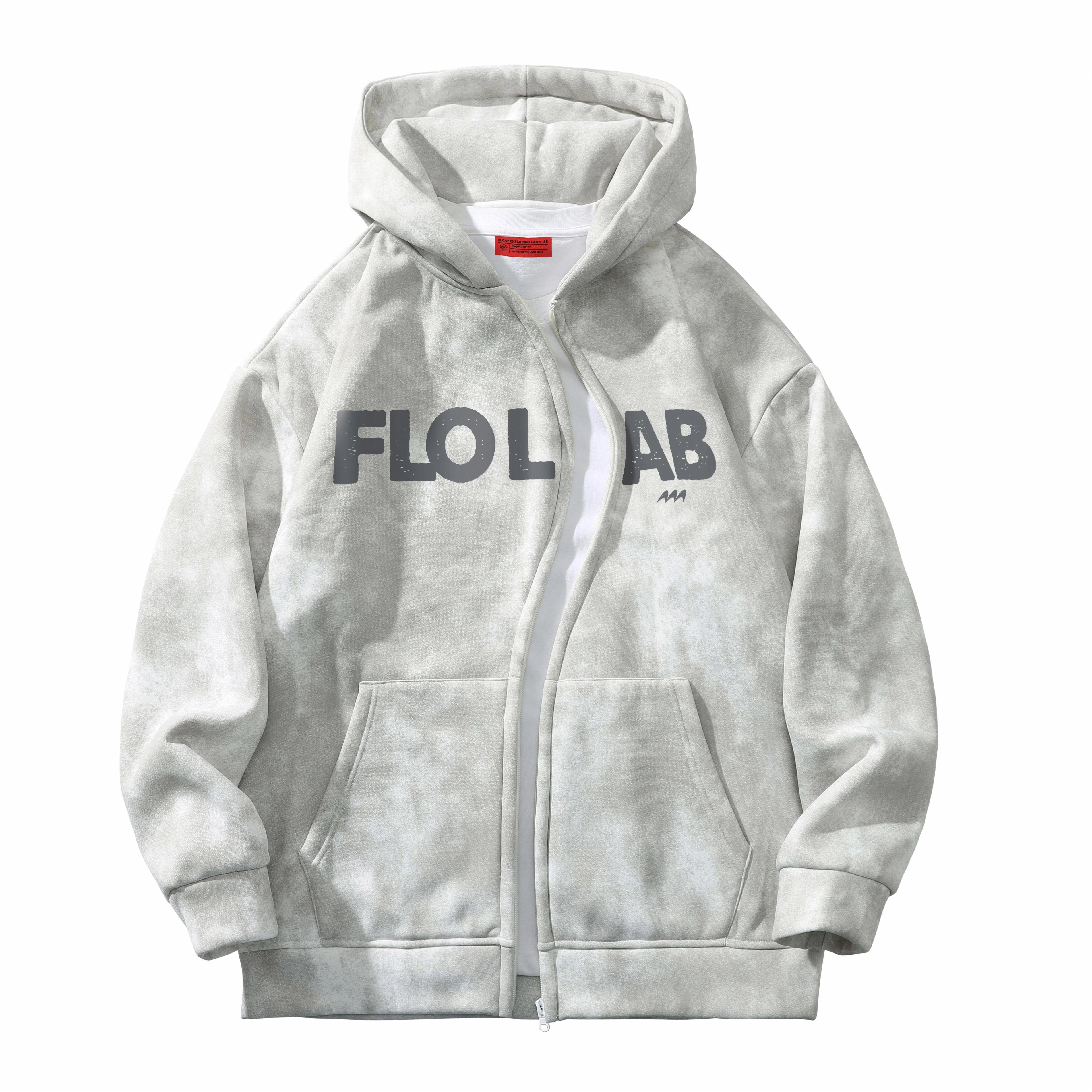FLOAT logo