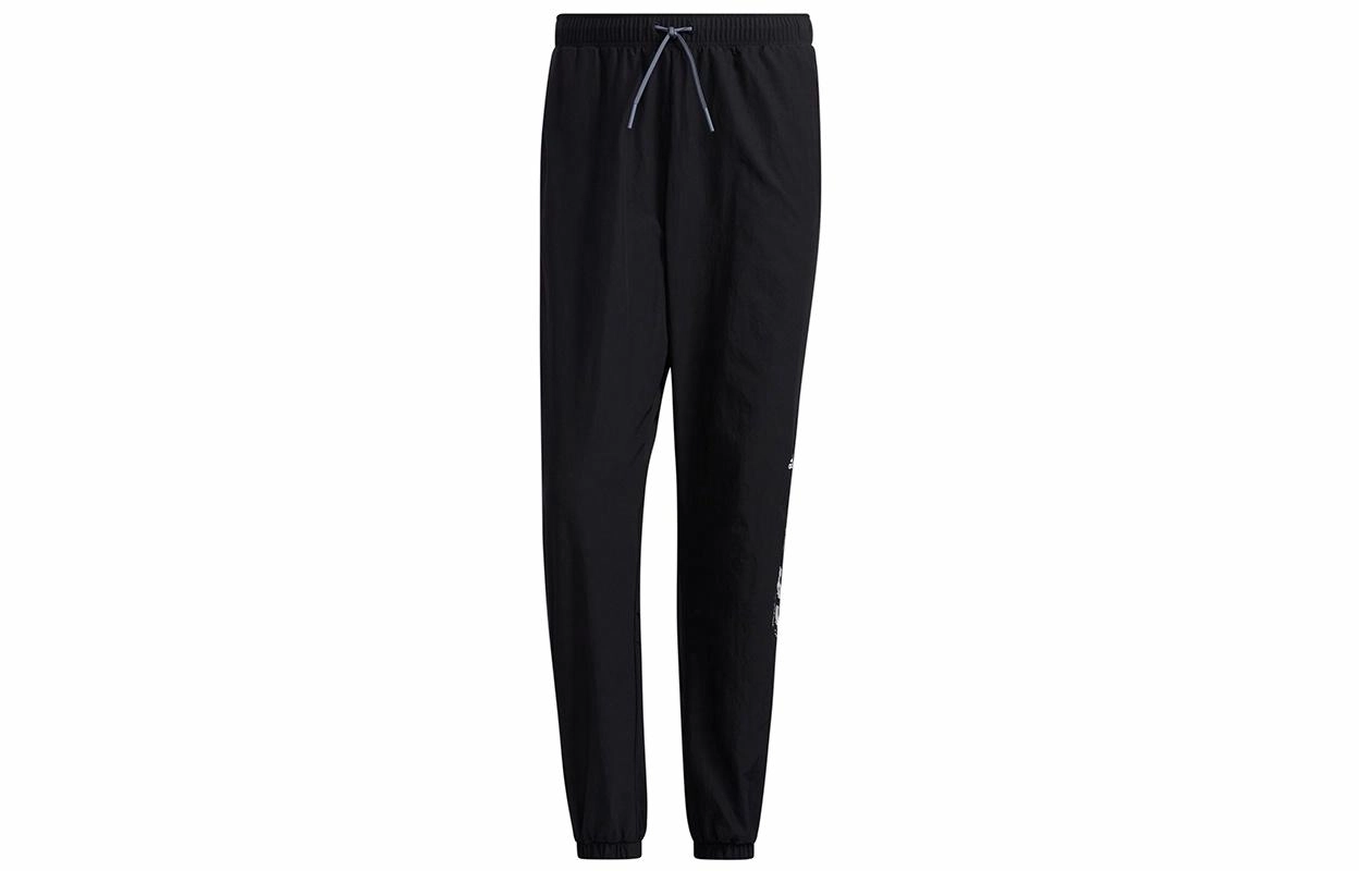 adidas M Wrd Wov Pnt