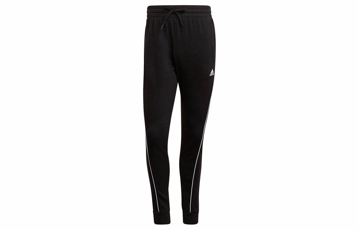 adidas M Favs Q1 Pt1