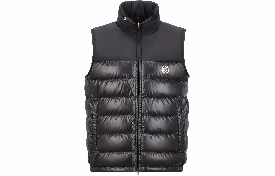 Moncler SS24